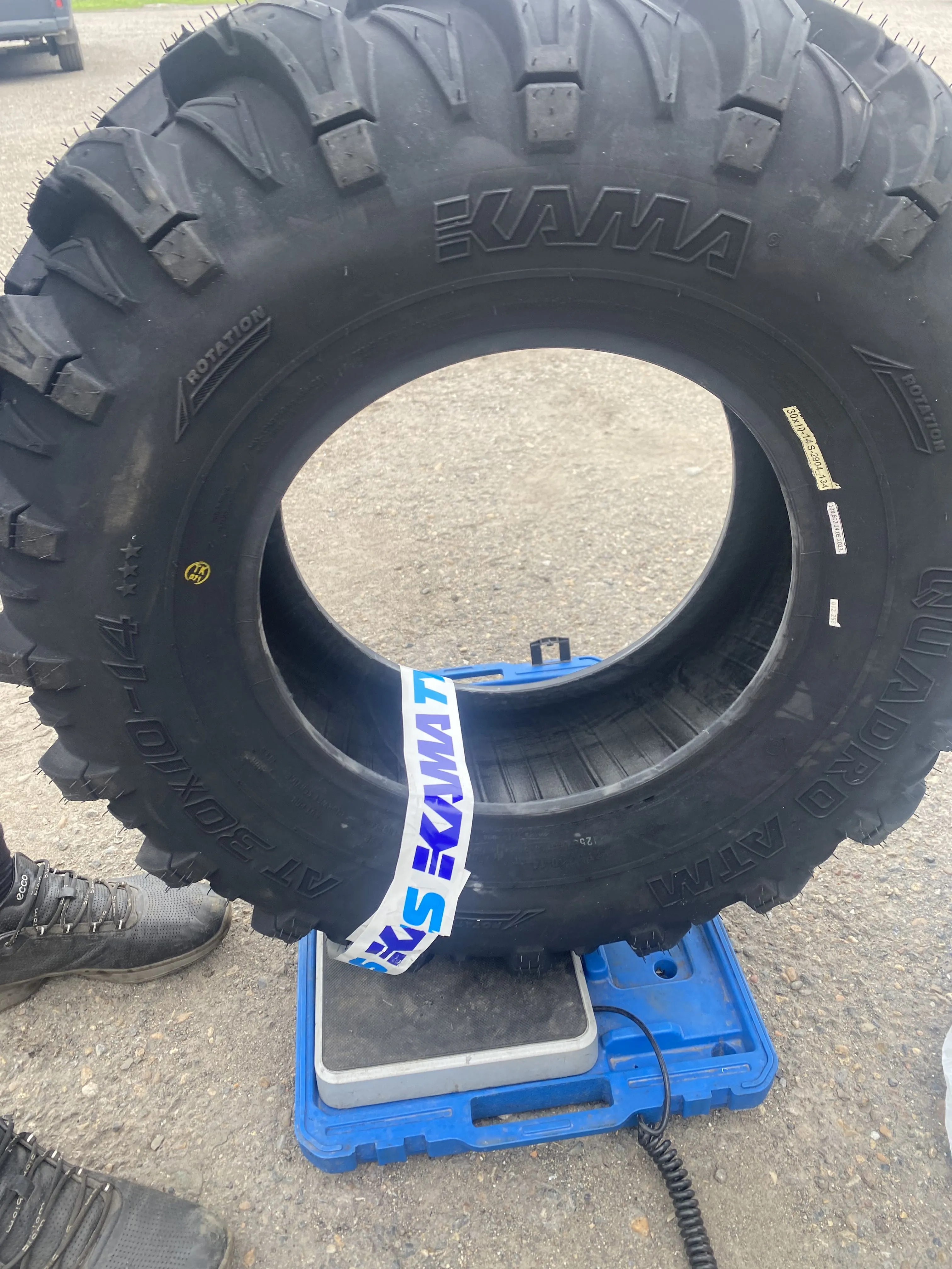 Фото отзыва